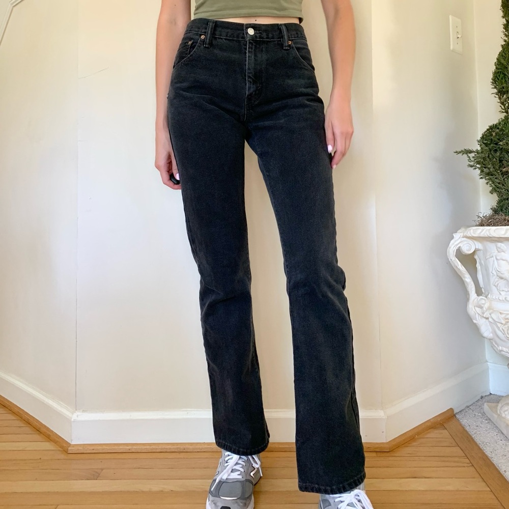 Levi’s 517 W29 L34